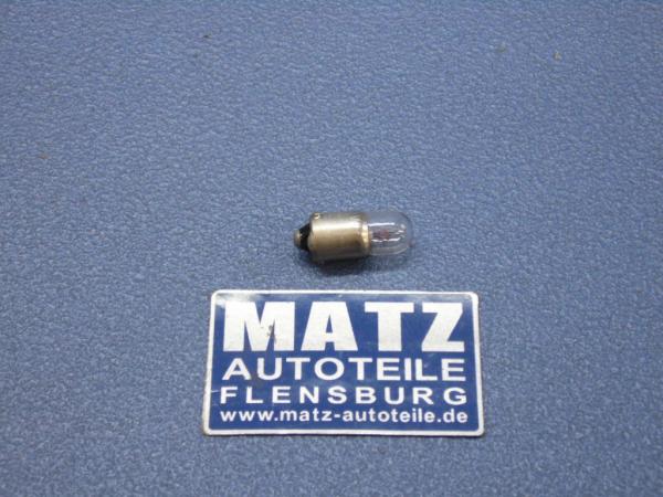 Glühlampe Glühlampe