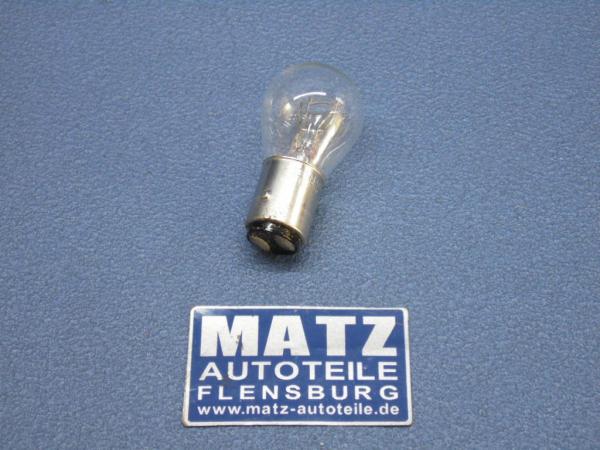 Glühlampe