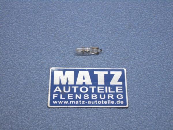 Glühlampe Glühlampe