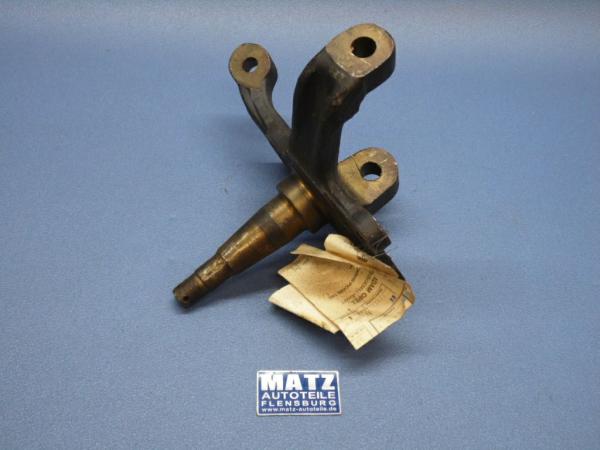 Achsschenkel - links - 1,6 - 1,9 - 2,0 L