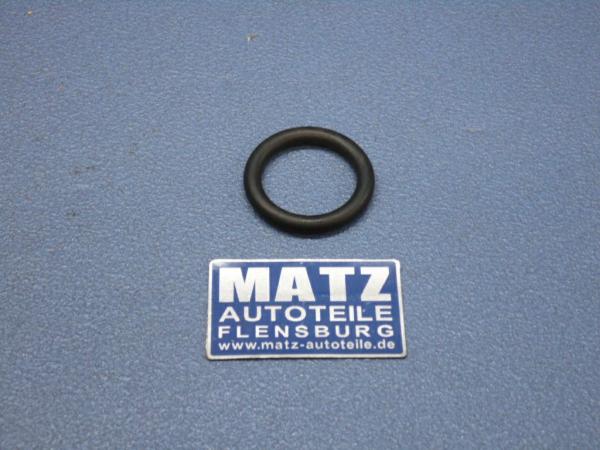 Gummidichtring - Achsschenkel Gummidichtring - Achsschenkel