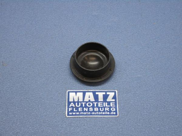 Abdeckkappe für Stützlager - Patrone - Federbein - Opel Monza A, Senator A