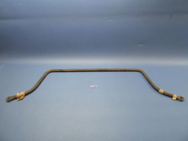 Stabilisator - 22 mm Stabilisator - 22 mm