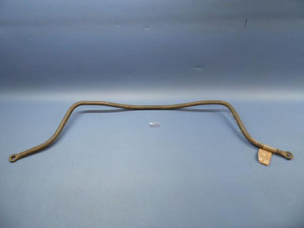 Stabilisator - 21 mm Stabilisator - 21 mm