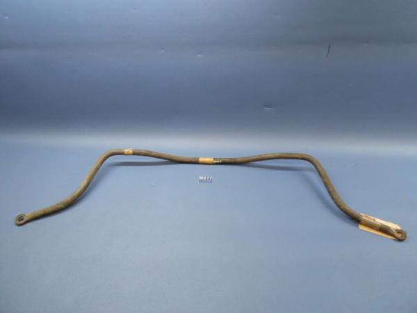 Stabilisator - 23 mm Stabilisator - 23 mm