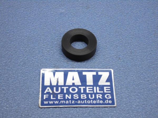 Gummidichtungsring für unteren Lenker - Opel Olympia 47-50, Olympia 51