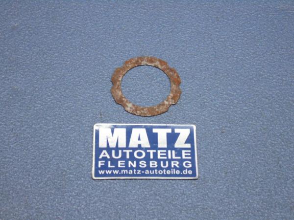 Ausgleichscheibe Ausgleichscheibe