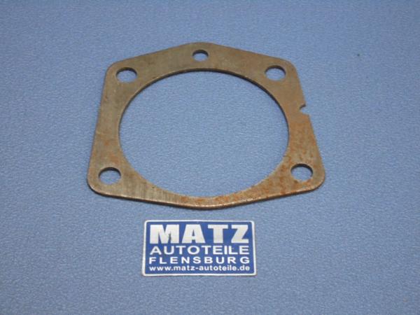 Halter Halter