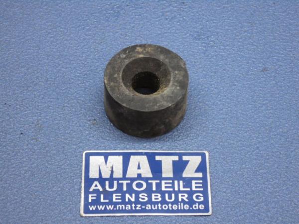 Gummitülle für Stossdämpferhebel - Opel Olympia 47, Olympia 50, Olympia 51, Kapitän 47