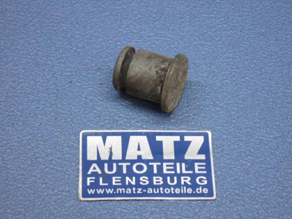 Bremshaltebolzen Bremshaltebolzen