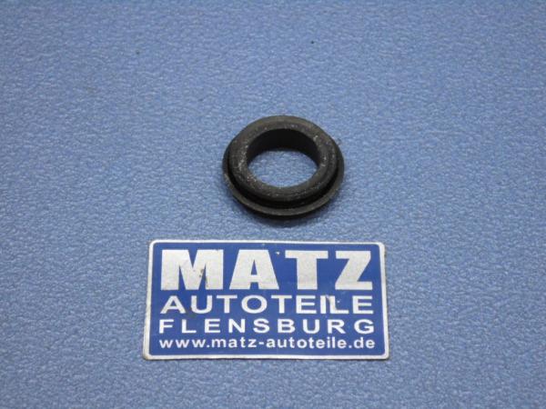 Manschette für Radbremszylinder - Ø 25,00 mm - Repro - Opel Olympia Rekord 53-57, Rekord P II, Olympia Rekord A, Kapitän 53-57