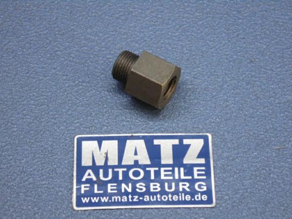 Einschraubstutzen - M 12 - ATE