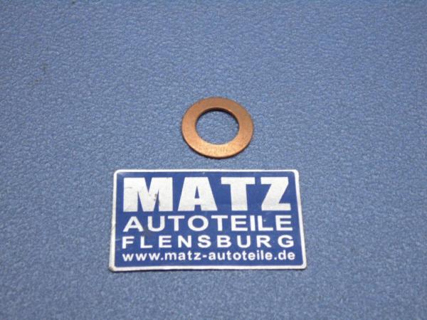 Dichtung Dichtung