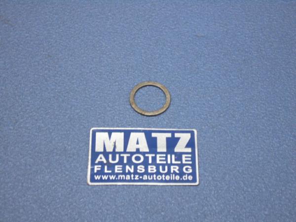 Dichtung Dichtung