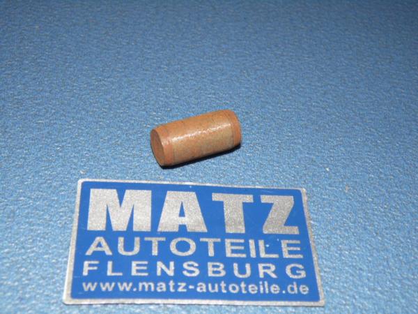 Paßstift Paßstift