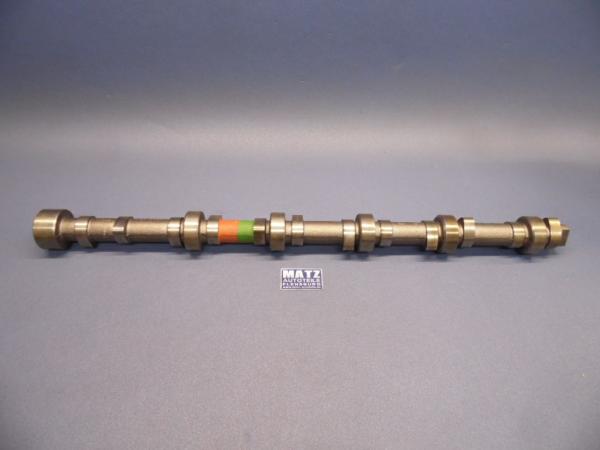 Nockenwelle - 2,8 H - 3,0 L Nockenwelle - 2,8 H - 3,0 L
