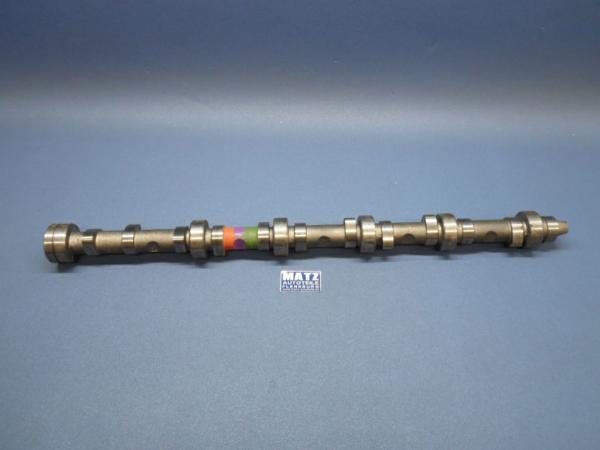 Nockenwelle - ( - 0,1 ) 2,8 H - 3,0 L Nockenwelle - ( - 0,1 ) 2,8 H - 3,0 L