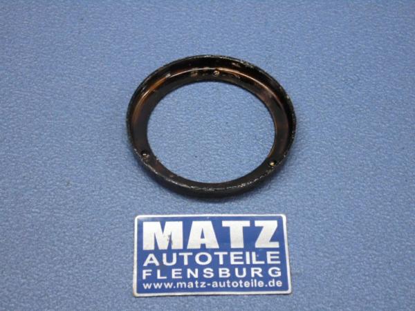 Halter für Korkring im Steuergehäusedeckel - Diverse Opel Fahrzeuge