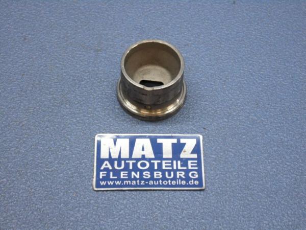 Wirbelkammer - Diesel - Opel Monza A, Senator A - 2,3 TD