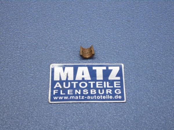 Ventilkeil Ventilkeil