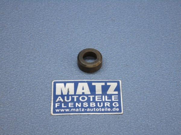 Halter Halter