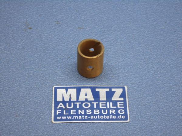 Buchse Buchse