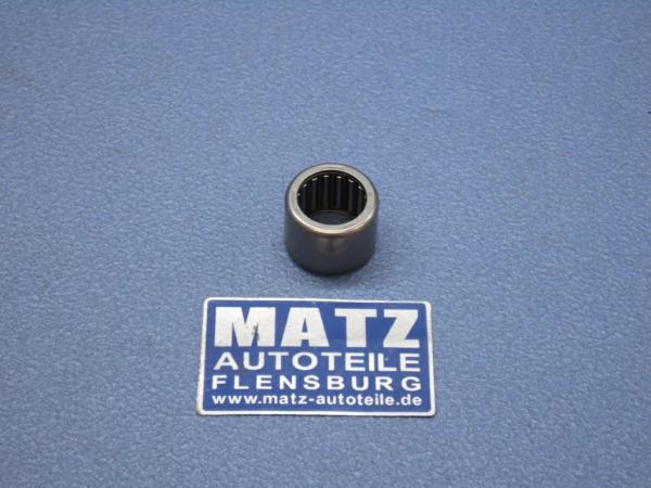 Nadellager für Rückwärtsgang - Zwischenrad - Opel Kadett B + C, Ascona A + B, Manta A + B