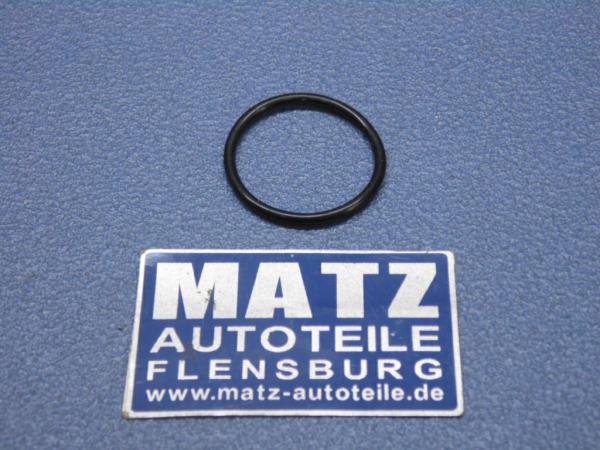 Dichtring - O - Ring - Magnetschalter - Opel Monza, Senator A -