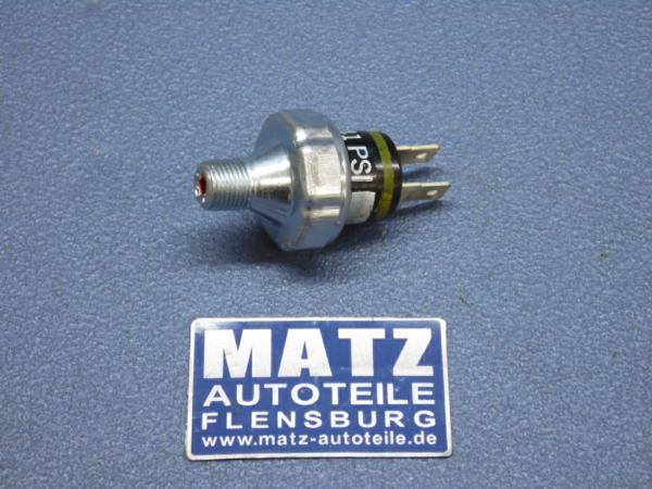 Druckschalter - 3 Gang Automatik - 2,0 E - 2,2 E