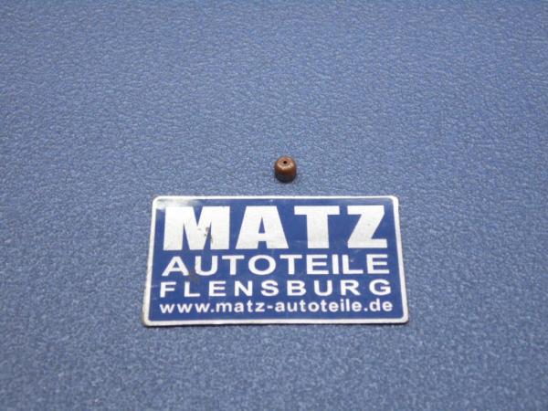 Ventil - Druckregler - 3 Gang Automatik - 2,0 E - 2,2 E