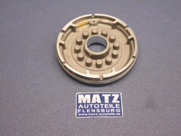 Kupplungskolben 3. Gang - Automatik