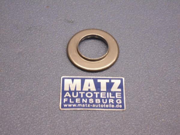 Drucklager - Ölpumpe an Sonnenrad