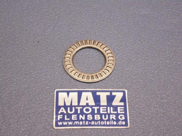 Drucklager - Antriebswelle an Sonnenrad