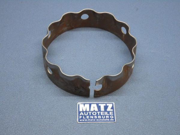 Abstandtrommel - 38.43 - 38.33 - Kupplung 2.Gang - Automatik