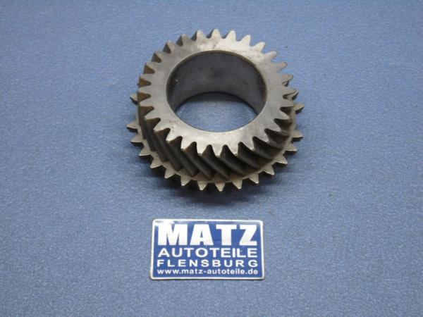 Zahnrad 3.Gang - 5 Gang Getriebe