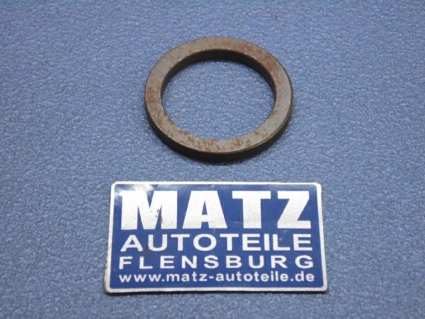 Stützscheibe - Führungsstück - Schieberad - 3. und 4. Gang - 28 x 37 x 4