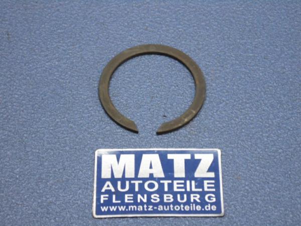 Sprengring - 1.75 Dick - Schieberad 5.Gang - Rückwärtsgang