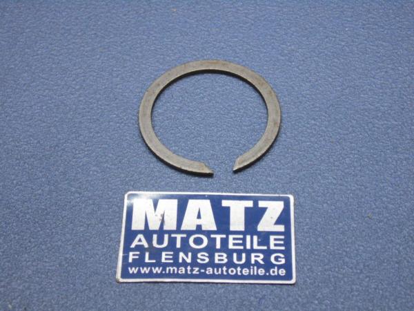 Sprengring - Schieberad 5.Gang - Rückwärtsgang - 1.85 Dick