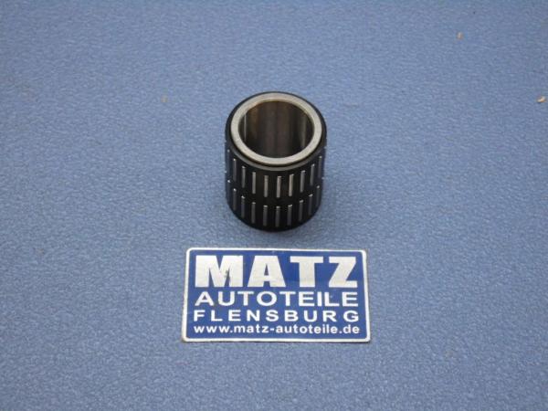 Nadellager für Zahnrad - 1. Gang auf Hauptwelle - Opel Kadett B+C, Ascona A+B, Manta A+B