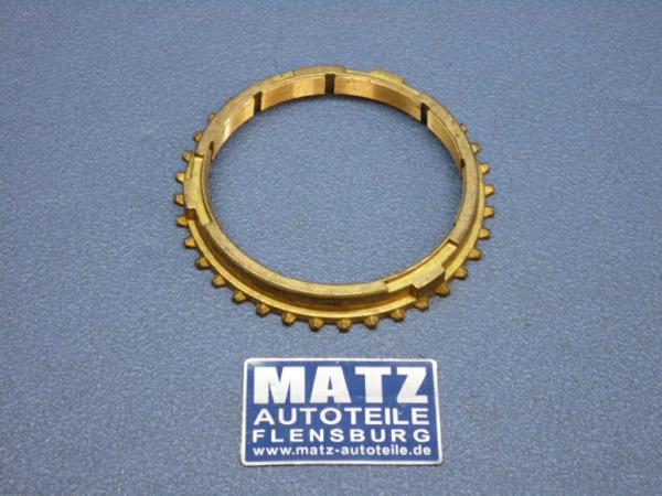 Synchronring 1.3.4. und 5.Gang
