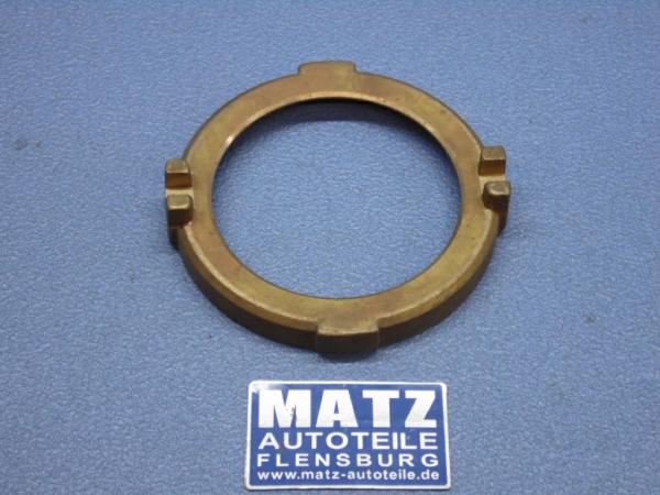 Synchronring für Synchronkörper - 3. und 4. Gang - Opel Blitz 1,9 to - 2,6 L