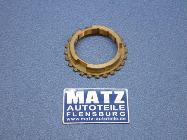 Synchronring - Opel Kadett A