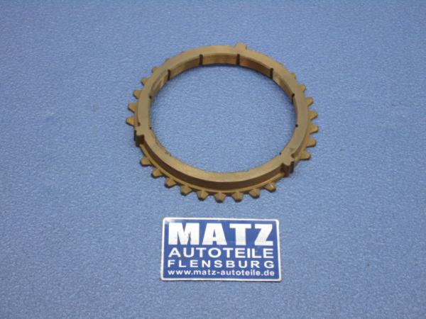 Synchronring für Synchronkörper - 1. Gang - Opel Blitz 1,9 to