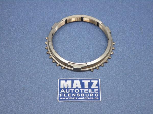 Synchronring 2. 3. und 4.Gang - 5 Gang Getriebe
