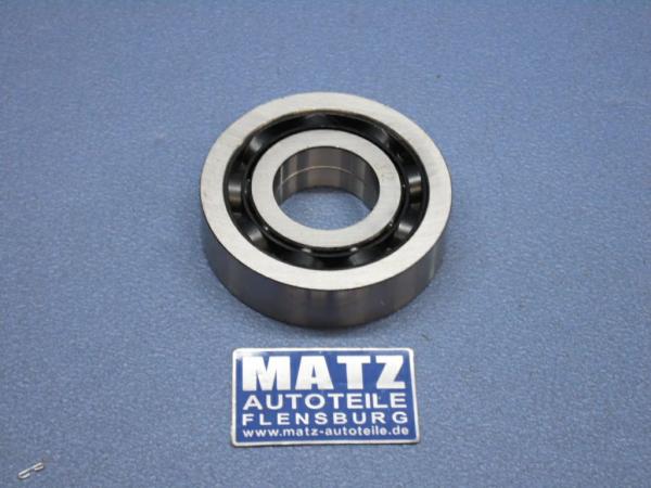 Kugellager - Hauptwelle - 5 Gang Getriebe