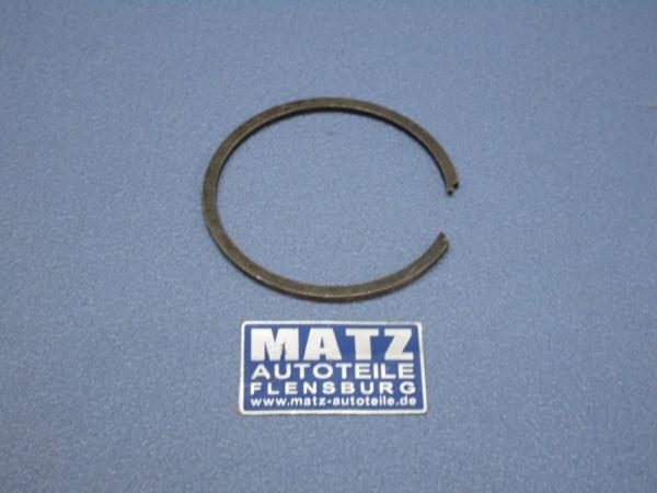 Sicherungsring Sicherungsring
