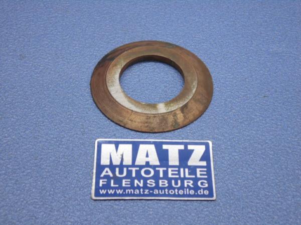 Druckscheibe für Kugellager - Opel Blitz 1,75 to bis Fg-Nr. 25023
