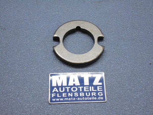 Anlaufscheibe - 7.0 Dick - Kugellager - Hauptwelle,innen - 5 Gang Getriebe