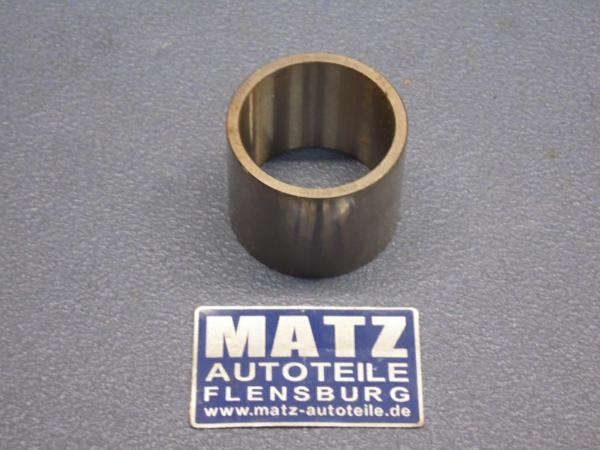 Distanzbuchse - Nadellager 3.Gang - 5 Gang Getriebe