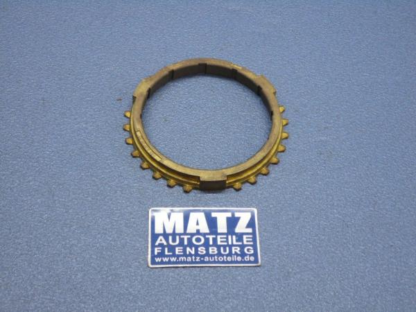 Synchronring 3. und 4.Gang - 5 Gang Getriebe
